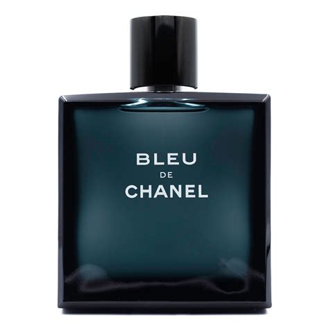 bleu de chanel edt 100ml vapo|Chanel bleu perfume sephora.